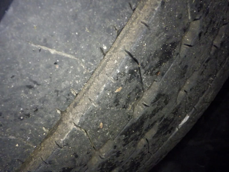 Cabeza tractora DAF XF 450 Smart Tacho 2 / 8 Tons vooras: foto 15 Cabeza tractora DAF XF 450 Smart Tacho 2 / 8 Tons vooras: foto 15