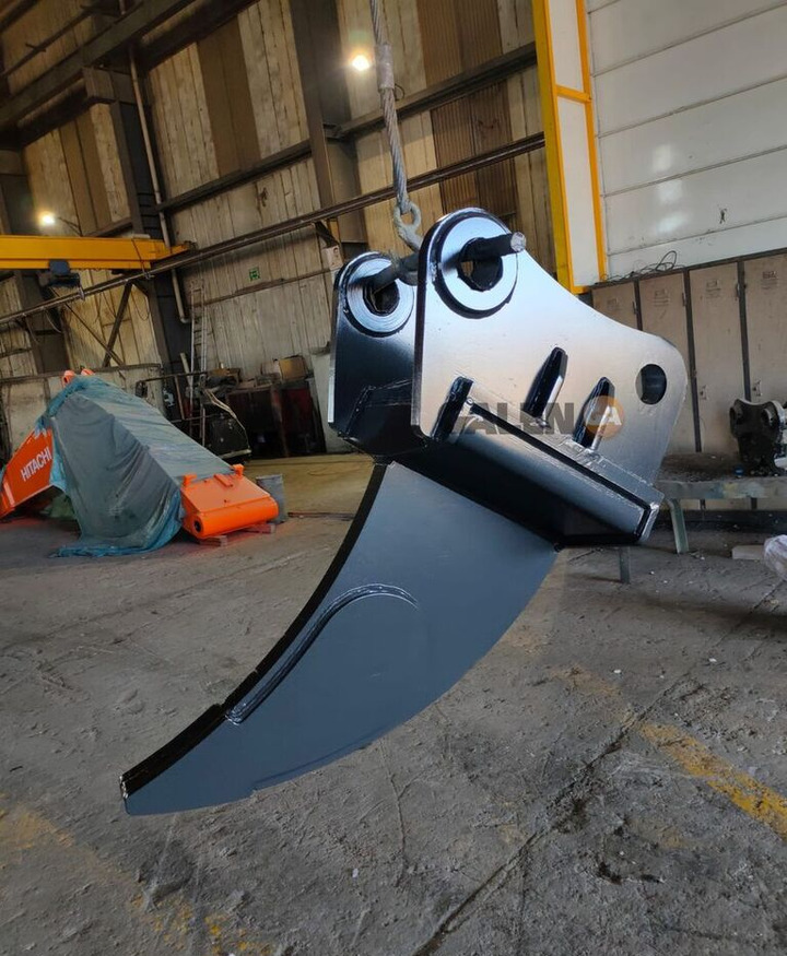 Galen Marble - Escarificador: foto 1 Galen Marble - Escarificador: foto 1