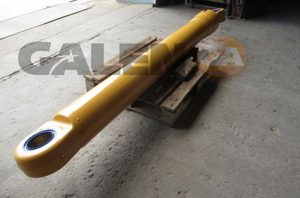Cilindro hidráulico para Rodillo nuevo for construction roller: foto 13