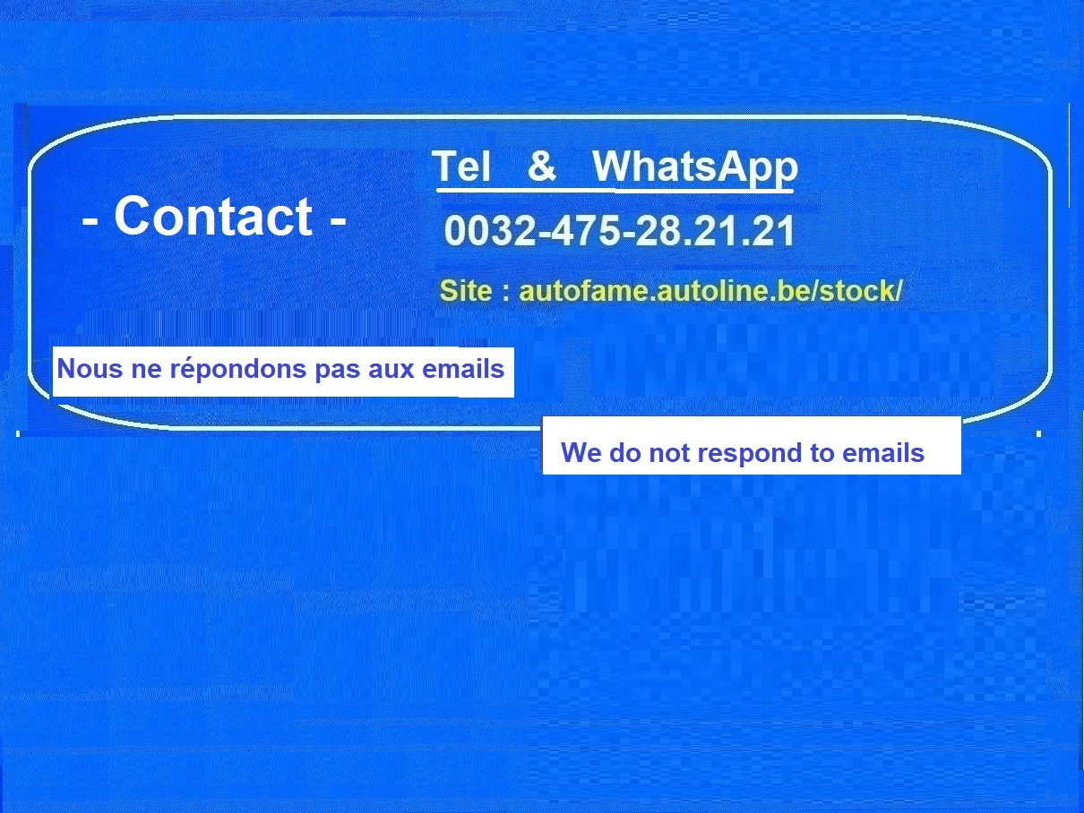 TOYOTA Coaster ... 30 places - Climatisé - Minibús, Furgoneta de pasajeros: foto 4 TOYOTA Coaster ... 30 places - Climatisé - Minibús, Furgoneta de pasajeros: foto 4