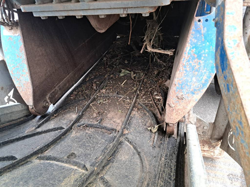 Leasing para LINDNER Urraco 75 D LINDNER Urraco 75 D: foto 10 Leasing para LINDNER Urraco 75 D LINDNER Urraco 75 D: foto 10