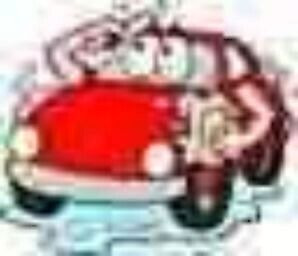 Frühauf FST4 KUHLKOFFER CARRIER VECTOR 1950 MULTI LBW Frühauf FST4 KUHLKOFFER CARRIER VECTOR 1950 MULTI LBW - Semirremolque frigorífico: foto 1 Frühauf FST4 KUHLKOFFER CARRIER VECTOR 1950 MULTI LBW Frühauf FST4 KUHLKOFFER CARRIER VECTOR 1950 MULTI LBW - Semirremolque frigorífico: foto 1