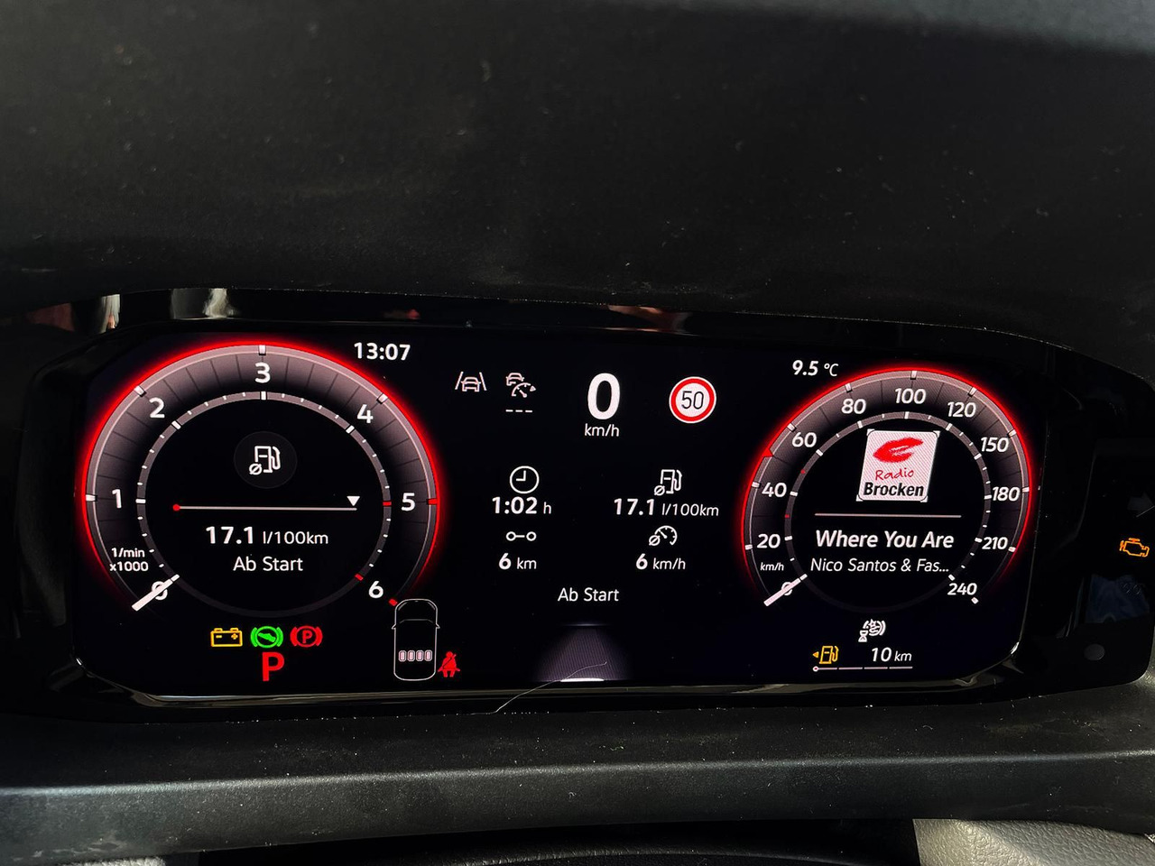 Furgoneta caja abierta, Furgoneta combi nuevo MAN TGE 3.180 Pritsche DOKA LR 4x4 ACC LED DIFF-SPER: foto 16