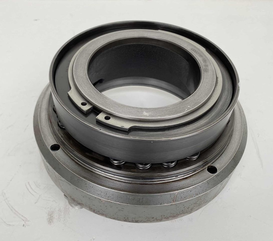Liebherr Bremse ID-Nr.90020161. SAT200/277. A910 COMP, A912 COMP, A913 COMP, A914, R914 COMP. #90020161.BK# - Reductor de giro para Excavadora: foto 5 Liebherr Bremse ID-Nr.90020161. SAT200/277. A910 COMP, A912 COMP, A913 COMP, A914, R914 COMP. #90020161.BK# - Reductor de giro para Excavadora: foto 5