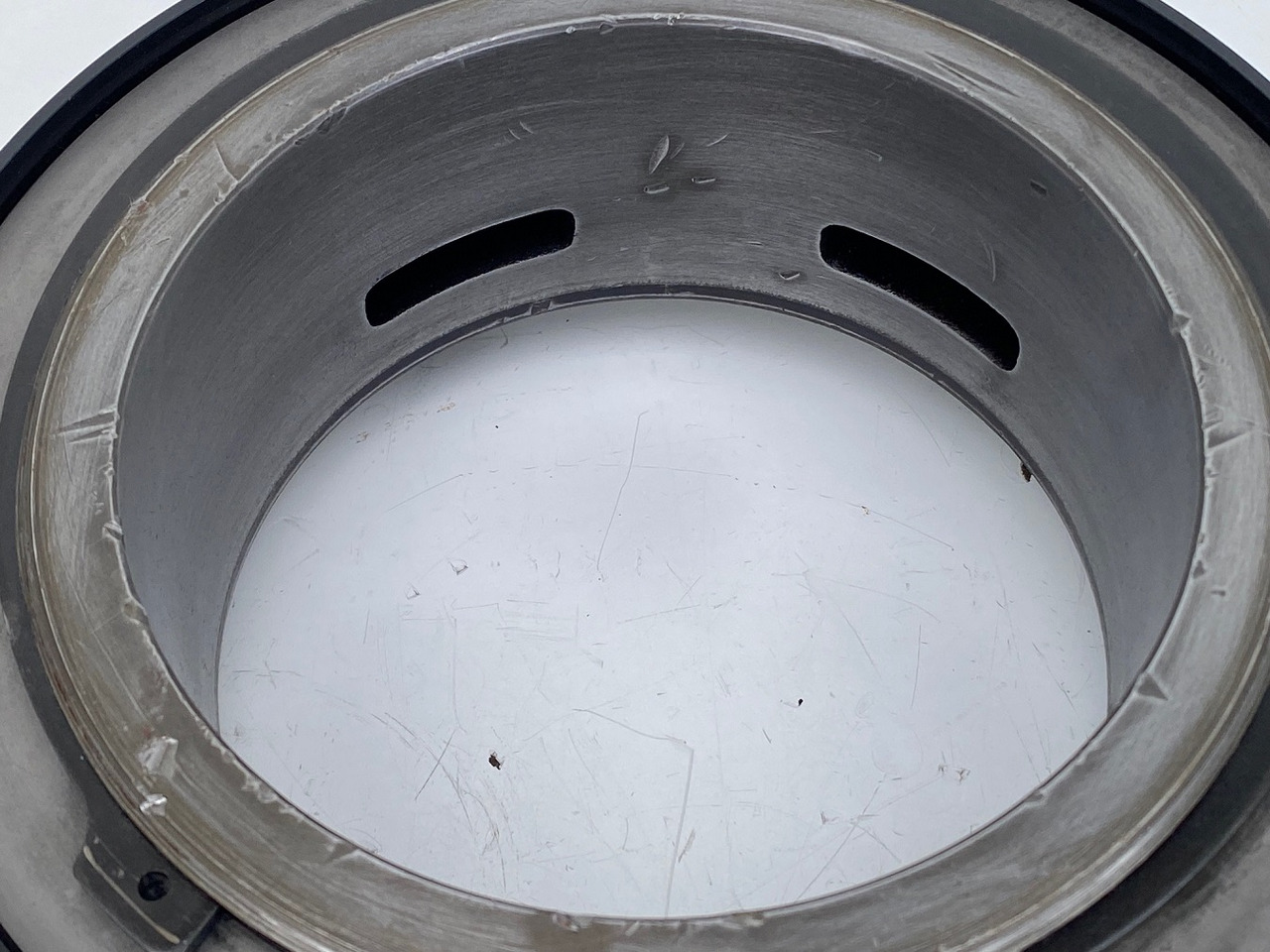 Transmisión para Maquinaria de construcción Liebherr Bremse ID-Nr.90204666. A924 HL, A924, LH30 C, LH30 M, LH35 M, LH35 MT, R922. #BR1652#: foto 8 Transmisión para Maquinaria de construcción Liebherr Bremse ID-Nr.90204666. A924 HL, A924, LH30 C, LH30 M, LH35 M, LH35 MT, R922. #BR1652#: foto 8