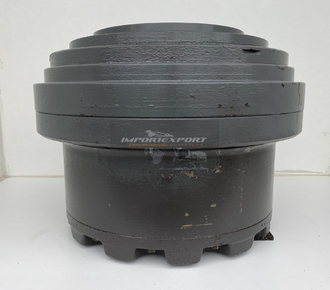 Liebherr Fahrantrieb Typ:FAT450P004, ID-Nr.9443840 - ID-Nr.944384003. LH60C, LH60CP, LH60EC, LH80C, LH80EC, ER944C, LOS944, LOS954, R944B, R944C, R954B, R954C. #794# - Mando final para Excavadora de cadenas: foto 1 Liebherr Fahrantrieb Typ:FAT450P004, ID-Nr.9443840 - ID-Nr.944384003. LH60C, LH60CP, LH60EC, LH80C, LH80EC, ER944C, LOS944, LOS954, R944B, R944C, R954B, R954C. #794# - Mando final para Excavadora de cadenas: foto 1