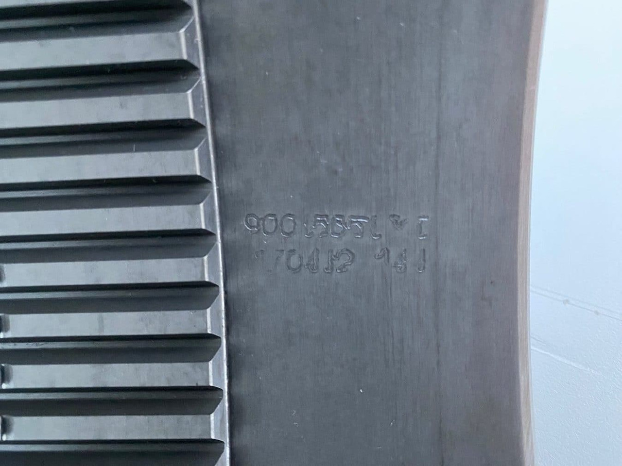 Reductor de giro para Excavadora de cadenas Liebherr Innenrad ID-Nr.90015651. SAT250/278 - SAT250/283 - SAT250/287. A913 COMP, A914 COMP, A914, A916, A918 COMP, A920, A920, A922 RAIL, A924 RAIL, LH18, LH22, LH24, LH26, R914 RAIL, R914 COMP, R9: foto 14 Reductor de giro para Excavadora de cadenas Liebherr Innenrad ID-Nr.90015651. SAT250/278 - SAT250/283 - SAT250/287. A913 COMP, A914 COMP, A914, A916, A918 COMP, A920, A920, A922 RAIL, A924 RAIL, LH18, LH22, LH24, LH26, R914 RAIL, R914 COMP, R9: foto 14