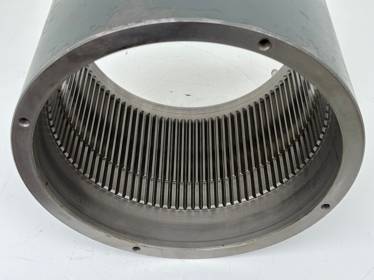 Liebherr Innenrad ID-Nr.90206974. SAT300/282. LH40 C LH40 CP, LH40 M, LH40MP, LH50 CHR, LH50 CHRP, LH50 M, LH50 MHR, LH50 MHRP, LH50MT. #90206974.137239# - Caja de cambios para Excavadora de ruedas: foto 5 Liebherr Innenrad ID-Nr.90206974. SAT300/282. LH40 C LH40 CP, LH40 M, LH40MP, LH50 CHR, LH50 CHRP, LH50 M, LH50 MHR, LH50 MHRP, LH50MT. #90206974.137239# - Caja de cambios para Excavadora de ruedas: foto 5