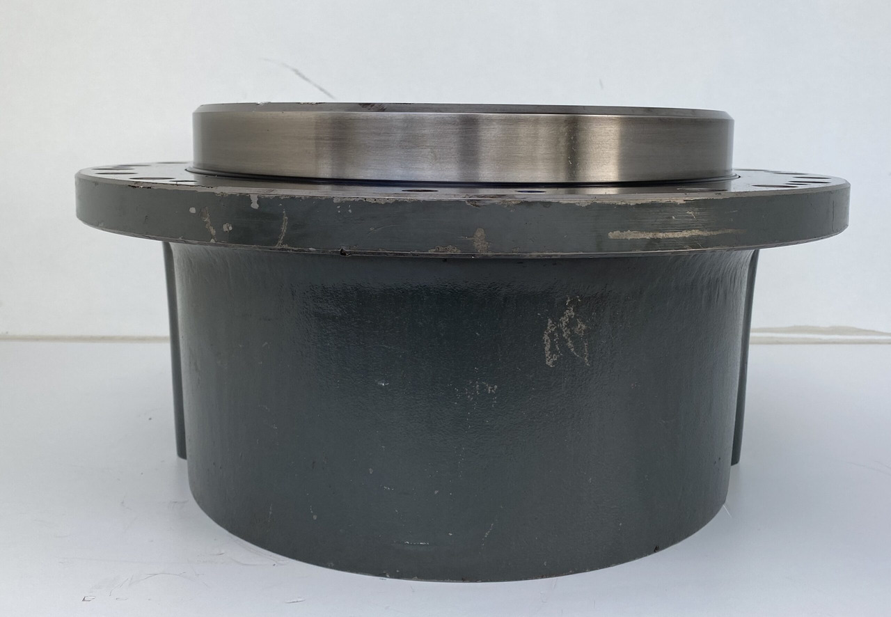 Reductor de giro para Excavadora Liebherr Innenrad ID-Nr.9444463 - ID-Nr.944446303.: foto 9 Reductor de giro para Excavadora Liebherr Innenrad ID-Nr.9444463 - ID-Nr.944446303.: foto 9