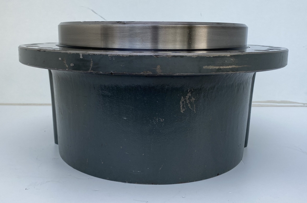 Reductor de giro para Excavadora Liebherr Innenrad ID-Nr.9444463 - ID-Nr.944446303.: foto 10 Reductor de giro para Excavadora Liebherr Innenrad ID-Nr.9444463 - ID-Nr.944446303.: foto 10