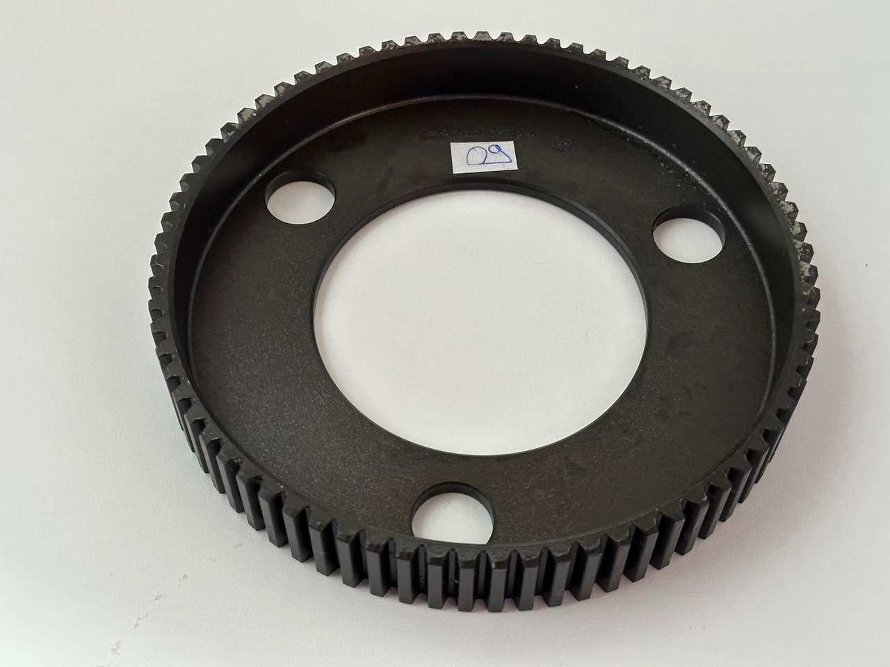 Caja de cambios para Excavadora Liebherr Lamellenträger ID-Nr.9441556 - ID-Nr.944155603. A900,A904,A912,A922,R900,E912,E922,EP912,EP922,ER912,P912,P922,R904,R912,R914,R918,R920,R922,R932. #944155603.09#: foto 1