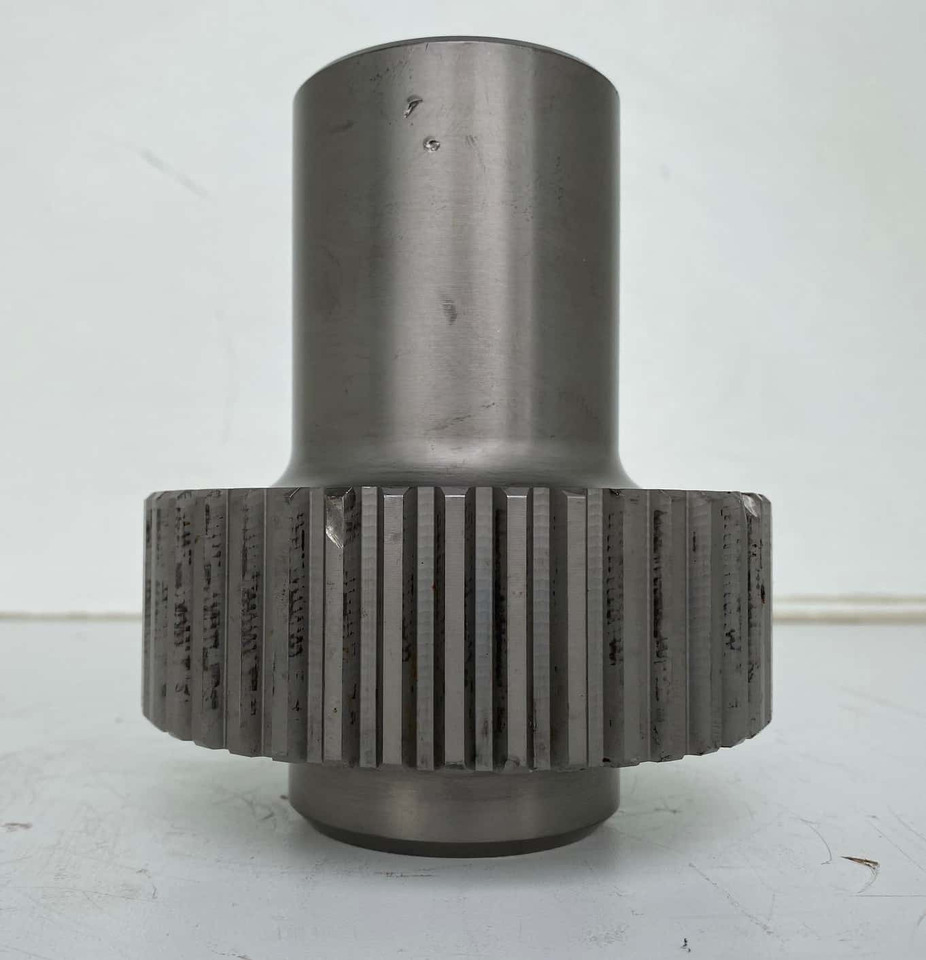 Liebherr Lamellenträger ID-Nr.968677201. LR624-997, LU950J-995, LU950JLGP-996, PR744L-940, PR744LGP-942, RL54-1415. - Caja de cambios para Bulldozer: foto 2 Liebherr Lamellenträger ID-Nr.968677201. LR624-997, LU950J-995, LU950JLGP-996, PR744L-940, PR744LGP-942, RL54-1415. - Caja de cambios para Bulldozer: foto 2