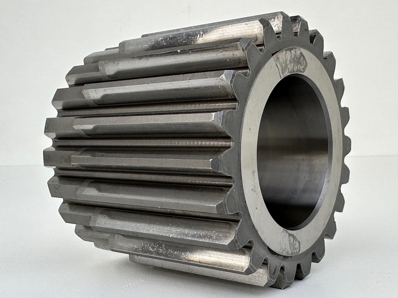 Liebherr Sonnenrad ID-Nr.90016258. FAT400P112,FAT400P130,FAT400P139,LOS1936,LOS926,R926,R928,R930,R934,R936,R938,R940,R944,R946,R950T. #90016258.15.11# - Mando final para Maquinaria de construcción: foto 4 Liebherr Sonnenrad ID-Nr.90016258. FAT400P112,FAT400P130,FAT400P139,LOS1936,LOS926,R926,R928,R930,R934,R936,R938,R940,R944,R946,R950T. #90016258.15.11# - Mando final para Maquinaria de construcción: foto 4