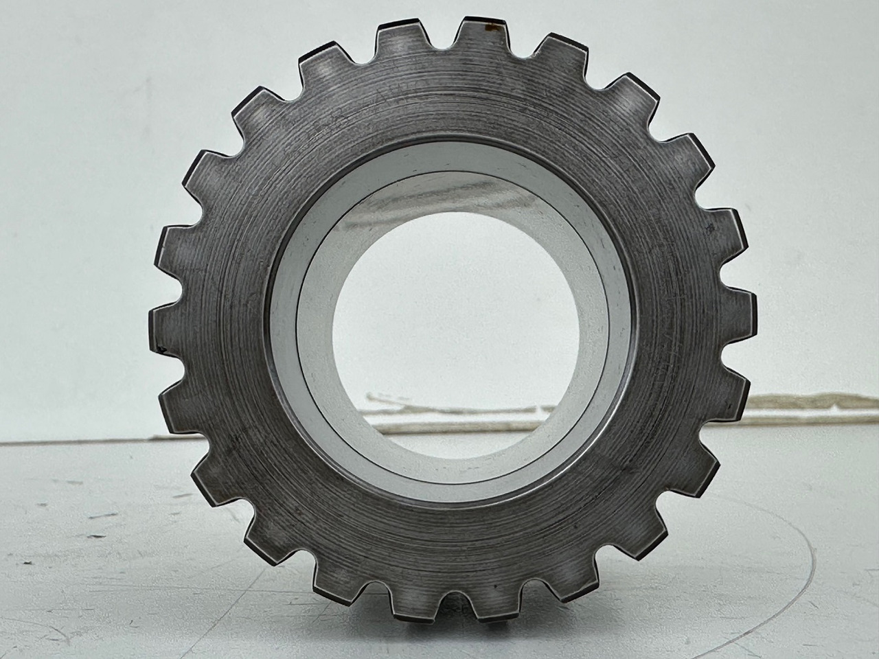 Liebherr Sonnenrad ID-Nr.90016258. FAT400P112,FAT400P130,FAT400P139,LOS1936,LOS926,R926,R928,R930,R934,R936,R938,R940,R944,R946,R950T. #90016258.28.09# - Mando final para Excavadora: foto 5 Liebherr Sonnenrad ID-Nr.90016258. FAT400P112,FAT400P130,FAT400P139,LOS1936,LOS926,R926,R928,R930,R934,R936,R938,R940,R944,R946,R950T. #90016258.28.09# - Mando final para Excavadora: foto 5