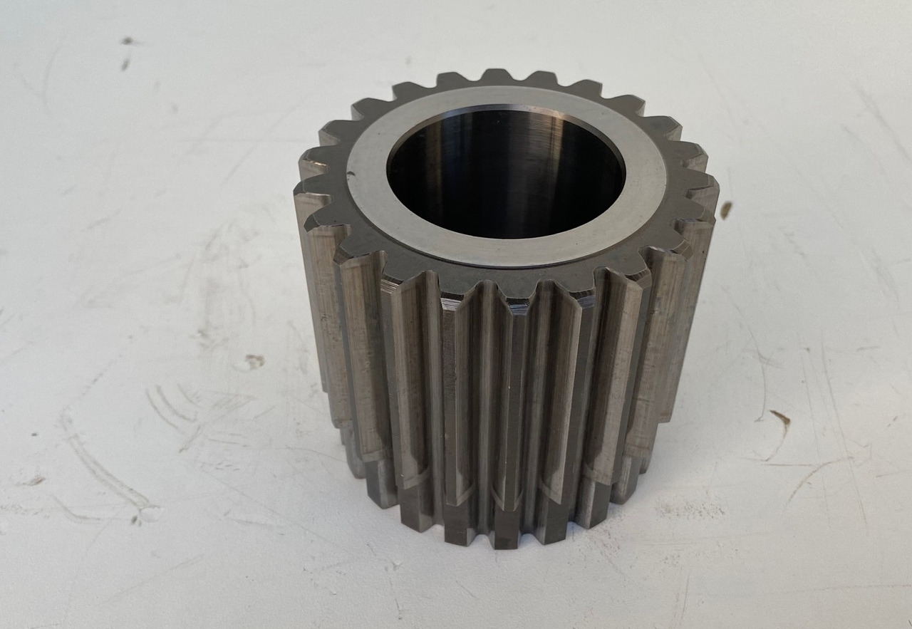 Liebherr Sonnenrad ID-Nr.90016258. FAT400P112, FAT400P130, FAT400P139. LOS1936,LOS926,R926,R928,R930,R934,R936,R938,R940,R944,R946,R950T. #SHG3# - Mando final para Maquinaria de construcción: foto 4 Liebherr Sonnenrad ID-Nr.90016258. FAT400P112, FAT400P130, FAT400P139. LOS1936,LOS926,R926,R928,R930,R934,R936,R938,R940,R944,R946,R950T. #SHG3# - Mando final para Maquinaria de construcción: foto 4