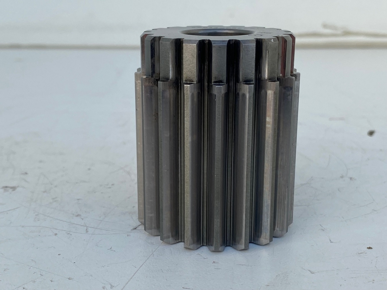 Liebherr Sonnenrad ID-Nr.9443056 - ID-Nr.944305603 - ID-Nr.90208633 - ID-Nr.90213988. A900,A904,A912,A914,A920,A922,R900,E912,E922,EP912,EP922,P912,P922,R904,R912,R914,R918,R920,R922,R932. #SO01232# - Caja de cambios para Maquinaria de construcción: foto 3 Liebherr Sonnenrad ID-Nr.9443056 - ID-Nr.944305603 - ID-Nr.90208633 - ID-Nr.90213988. A900,A904,A912,A914,A920,A922,R900,E912,E922,EP912,EP922,P912,P922,R904,R912,R914,R918,R920,R922,R932. #SO01232# - Caja de cambios para Maquinaria de construcción: foto 3