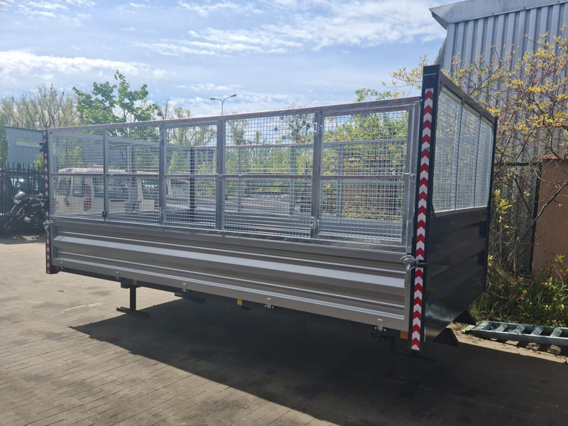 KING 3-way - Recambio: foto 1 KING 3-way - Recambio: foto 1