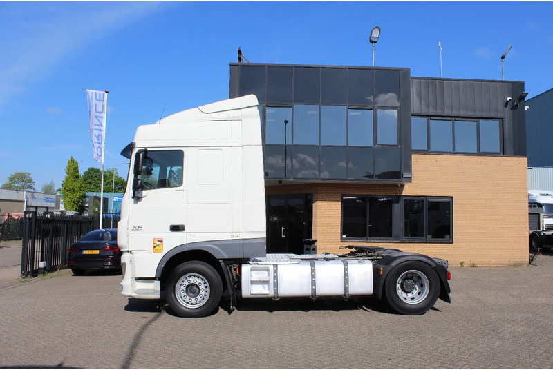 DAF XF 460 * EURO6 * 4X2 * - Cabeza tractora: foto 2 DAF XF 460 * EURO6 * 4X2 * - Cabeza tractora: foto 2