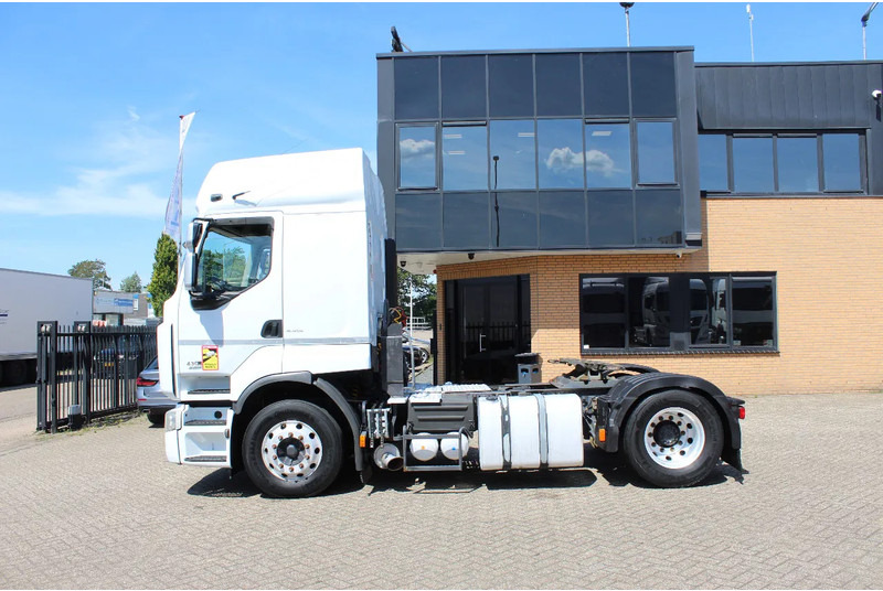 Renault Premium 430 * RETARDER * 4X2 * - Cabeza tractora: foto 3 Renault Premium 430 * RETARDER * 4X2 * - Cabeza tractora: foto 3