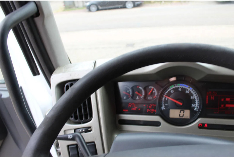 Cabeza tractora Renault Premium 460 * RETARDER * EURO5. EEV * 4X2 *: foto 18