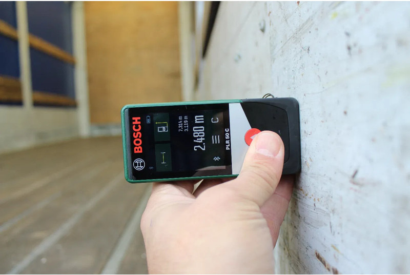 Camión lona Mercedes-Benz Actros 1842 * EURO6 * 4X2 * TOP CONDITION *: foto 17 Camión lona Mercedes-Benz Actros 1842 * EURO6 * 4X2 * TOP CONDITION *: foto 17