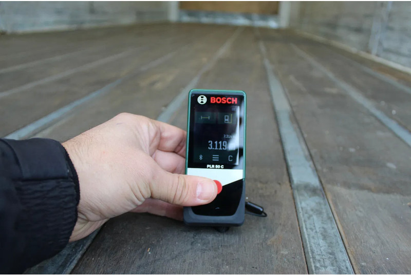 Camión lona Mercedes-Benz Actros 1842 * EURO6 * 4X2 * TOP CONDITION *: foto 16 Camión lona Mercedes-Benz Actros 1842 * EURO6 * 4X2 * TOP CONDITION *: foto 16