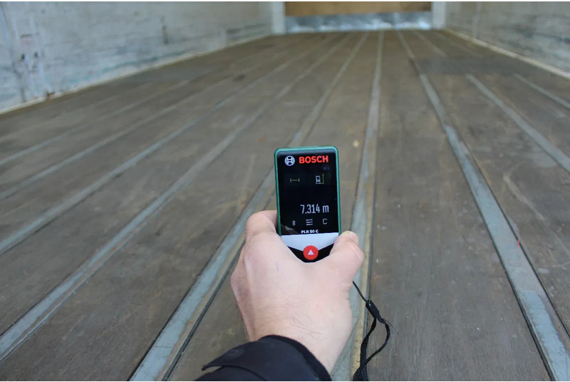 Camión lona Mercedes-Benz Actros 1842 * EURO6 * 4X2 * TOP CONDITION *: foto 15 Camión lona Mercedes-Benz Actros 1842 * EURO6 * 4X2 * TOP CONDITION *: foto 15