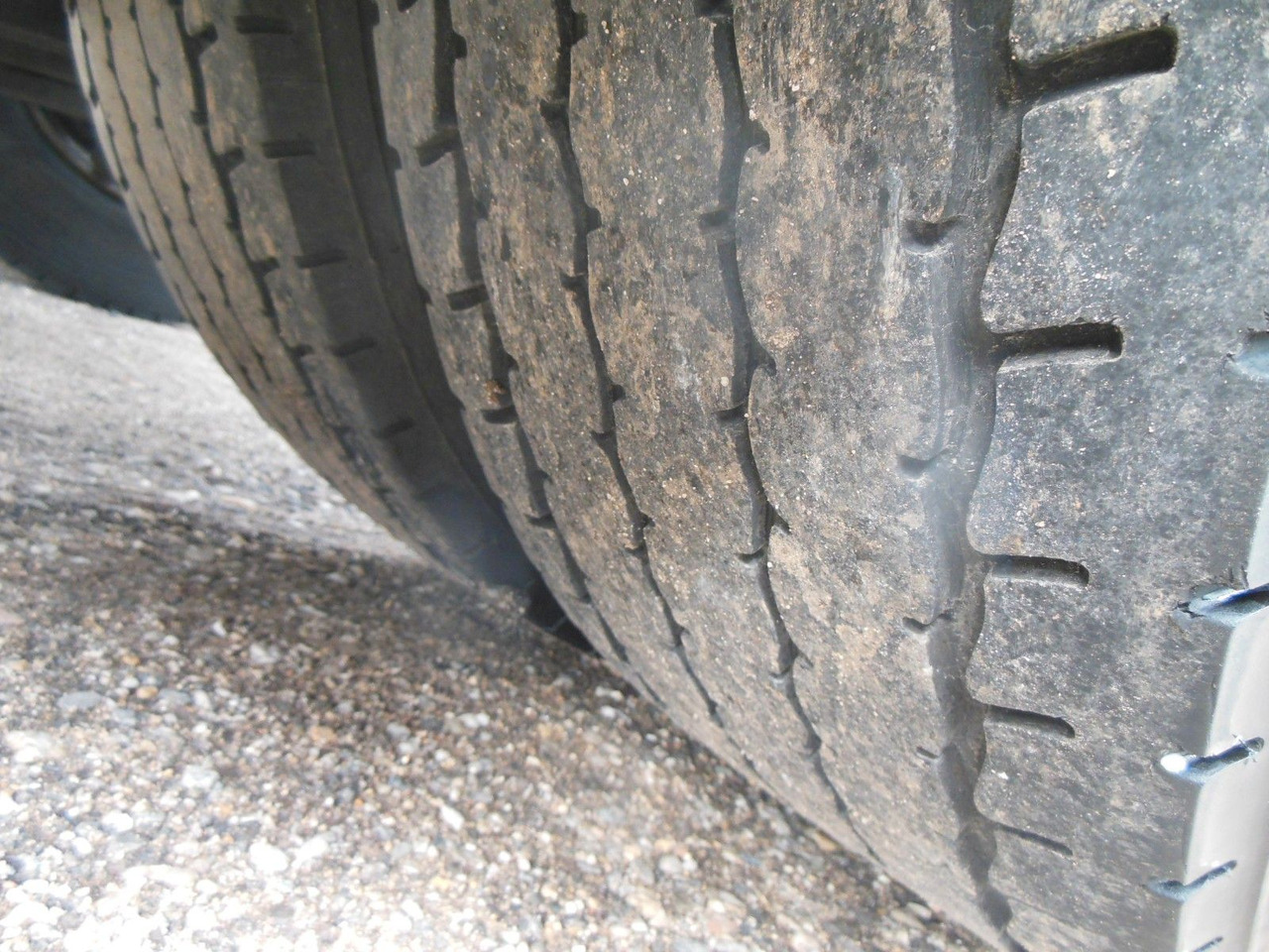 Cabeza tractora Scania S 410, STANDART, RETARDER: foto 7