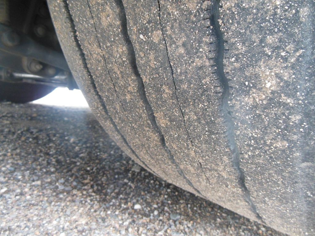 Cabeza tractora Volvo FH 13/500, LOWDECK, GLOBE XL, I PARK COOL, TOP!!: foto 6