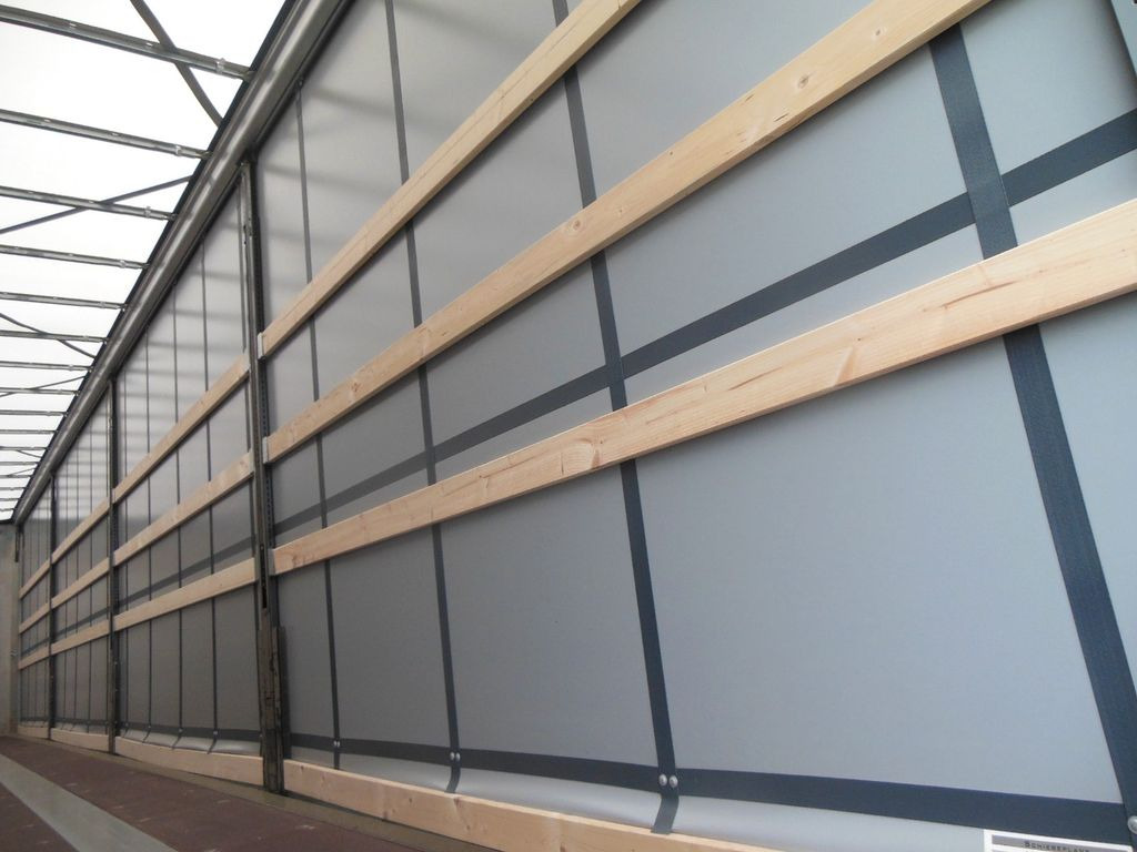 Semirremolque lona Kögel SN 24, LIFT ACHSE, SAF, AM LAGER - SOFORT Kögel SN 24, LIFT ACHSE, SAF, AM LAGER - SOFORT: foto 14 Semirremolque lona Kögel SN 24, LIFT ACHSE, SAF, AM LAGER - SOFORT Kögel SN 24, LIFT ACHSE, SAF, AM LAGER - SOFORT: foto 14