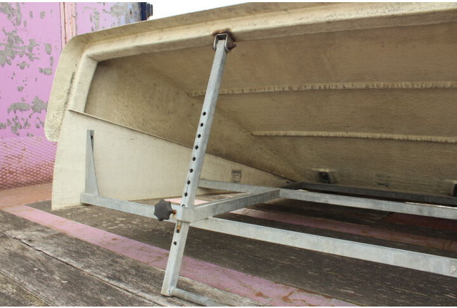 DAF 95 - Aerodinámica/ Spoiler: foto 3 DAF 95 - Aerodinámica/ Spoiler: foto 3