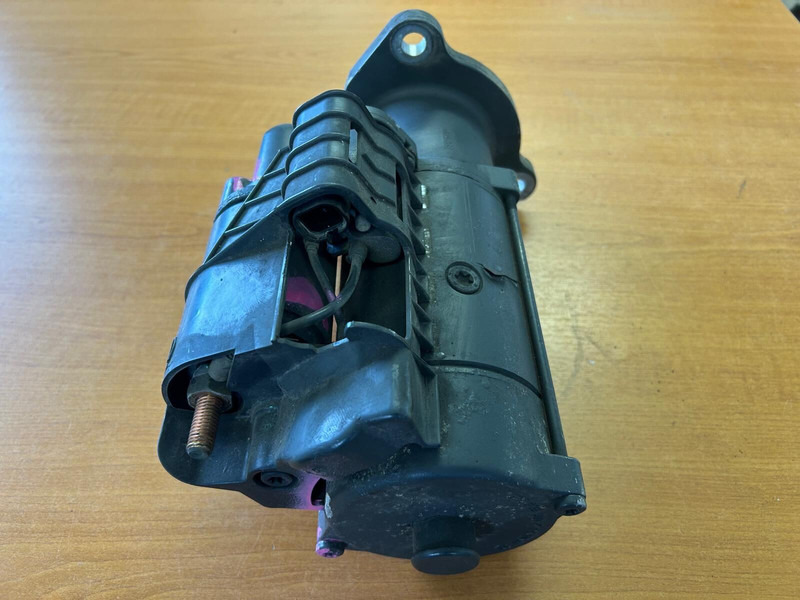 Bosch 2005835087 - Recambio: foto 5 Bosch 2005835087 - Recambio: foto 5