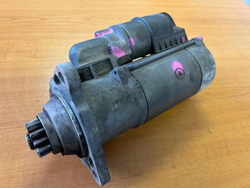 Bosch 2005835087 - Recambio: foto 1 Bosch 2005835087 - Recambio: foto 1