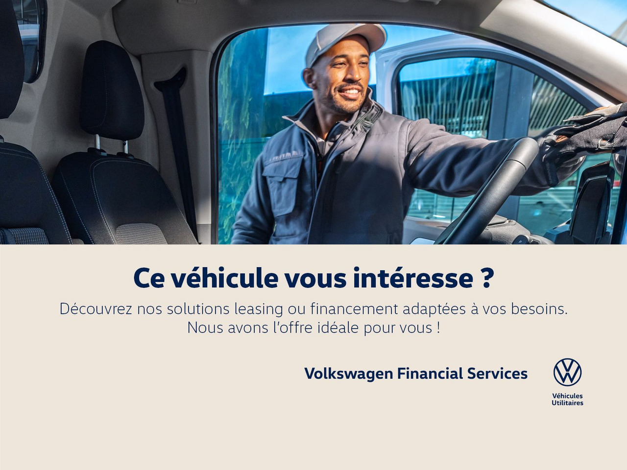 Coche Volkswagen Caddy Maxi Kombi 2.0 TDI Rollstuhl Taxirampe: foto 19