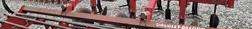 Doublet-record Mega-Dan - Subsolador: foto 4 Doublet-record Mega-Dan - Subsolador: foto 4