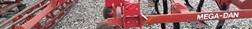 Doublet-record Mega-Dan - Subsolador: foto 5 Doublet-record Mega-Dan - Subsolador: foto 5