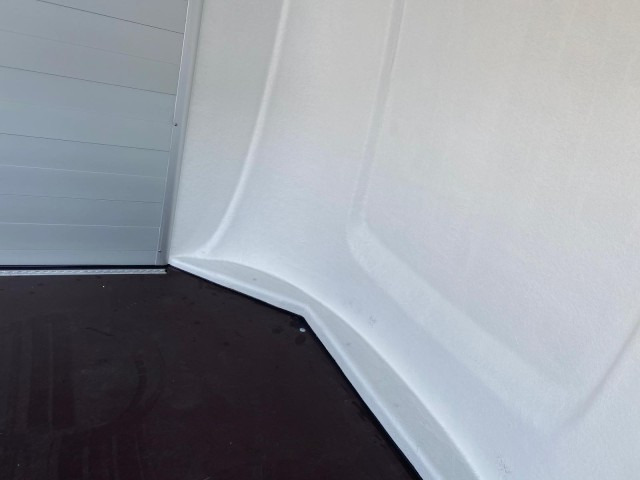 Humbaur Poly-Alu Koffer HKPA 203217, 2,0 to. 100 km/h, 3280 x 1770 x 1800 mm - Remolque caja cerrada: foto 5 Humbaur Poly-Alu Koffer HKPA 203217, 2,0 to. 100 km/h, 3280 x 1770 x 1800 mm - Remolque caja cerrada: foto 5