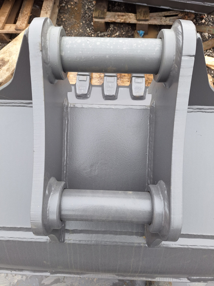 BALAVTO Digging bucket 800 mm For (Category) - Cazo para excavadora: foto 3 BALAVTO Digging bucket 800 mm For (Category) - Cazo para excavadora: foto 3