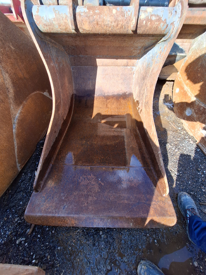 Götene Digging bucket 900 mm S60 - Cazo para excavadora: foto 1 Götene Digging bucket 900 mm S60 - Cazo para excavadora: foto 1