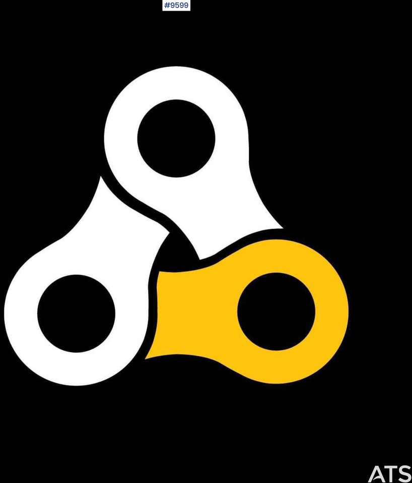 Hjälp att sälja Entreprenad/transportfordon? - Cargadora de ruedas: foto 1 Hjälp att sälja Entreprenad/transportfordon? - Cargadora de ruedas: foto 1