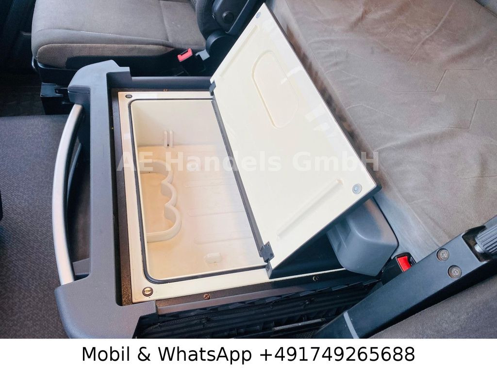 Cabeza tractora Renault T460 Comfort High BL *ACC/LDW/Standklima: foto 24