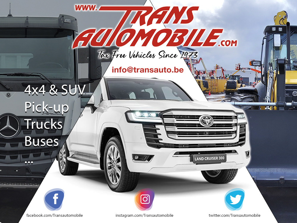 IVECO ASTRA HD9 44.38 12.9L TURBO DIESEL chassis cab heavy duty 4x4 single rear - EXPORT OUT EU - Camión chasis: foto 3 IVECO ASTRA HD9 44.38 12.9L TURBO DIESEL chassis cab heavy duty 4x4 single rear - EXPORT OUT EU - Camión chasis: foto 3