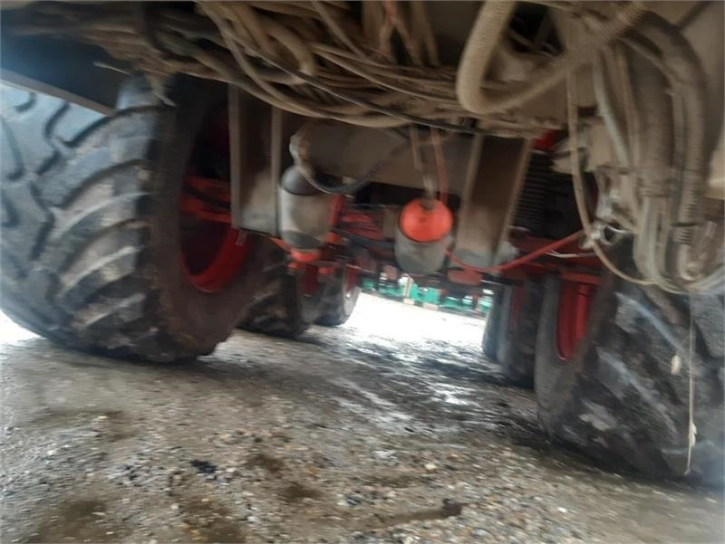 Cuba de purín Harsø HV 24 m. 24 meter bom: foto 17 Cuba de purín Harsø HV 24 m. 24 meter bom: foto 17