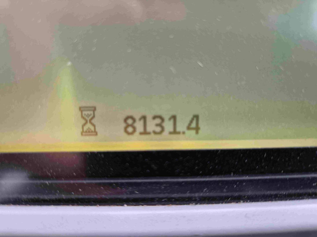 CAT 730 - Dúmper articulado: foto 5 CAT 730 - Dúmper articulado: foto 5