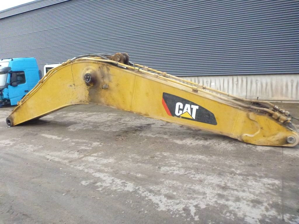 CAT 374 D, 297-7355 - Brazo para Maquinaria de construcción: foto 1 CAT 374 D, 297-7355 - Brazo para Maquinaria de construcción: foto 1