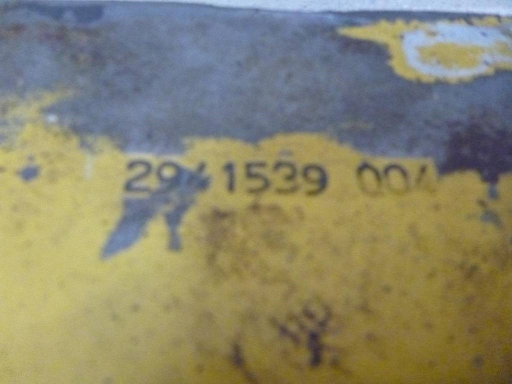 CAT 374 D Länk, 335-0406 - Brazo para Maquinaria de construcción: foto 2 CAT 374 D Länk, 335-0406 - Brazo para Maquinaria de construcción: foto 2