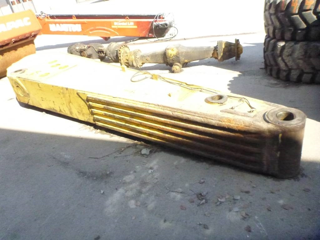 CAT 374 D Sticka, 330-2614 - Brazo para Maquinaria de construcción: foto 4 CAT 374 D Sticka, 330-2614 - Brazo para Maquinaria de construcción: foto 4
