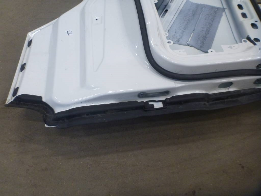 Scania Nextgen Dörr förarsida 2653996  - Cabina para Camión: foto 3 Scania Nextgen Dörr förarsida 2653996  - Cabina para Camión: foto 3