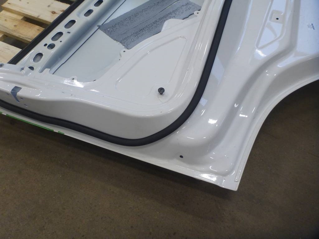 Scania Nextgen Dörr förarsida 2653996  - Cabina para Camión: foto 5 Scania Nextgen Dörr förarsida 2653996  - Cabina para Camión: foto 5