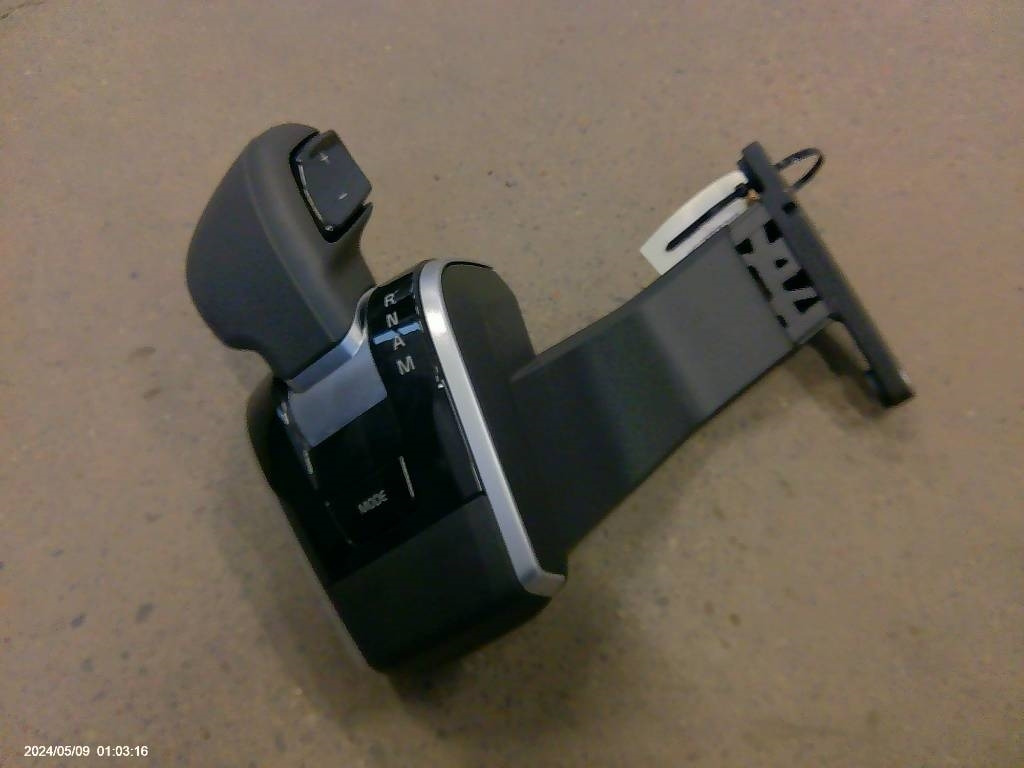 Volvo FM Växelväljare, 22719326 - Caja de cambios para Camión: foto 1 Volvo FM Växelväljare, 22719326 - Caja de cambios para Camión: foto 1